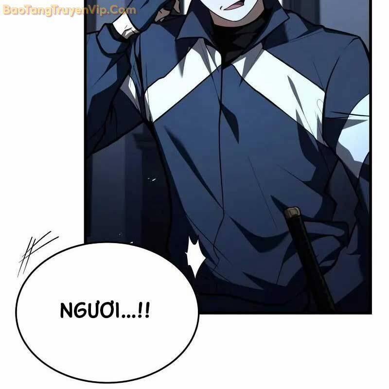 Kim Chiến Sĩ: Hành Trình Xây Dựng Đặc Tính 17 trang 88