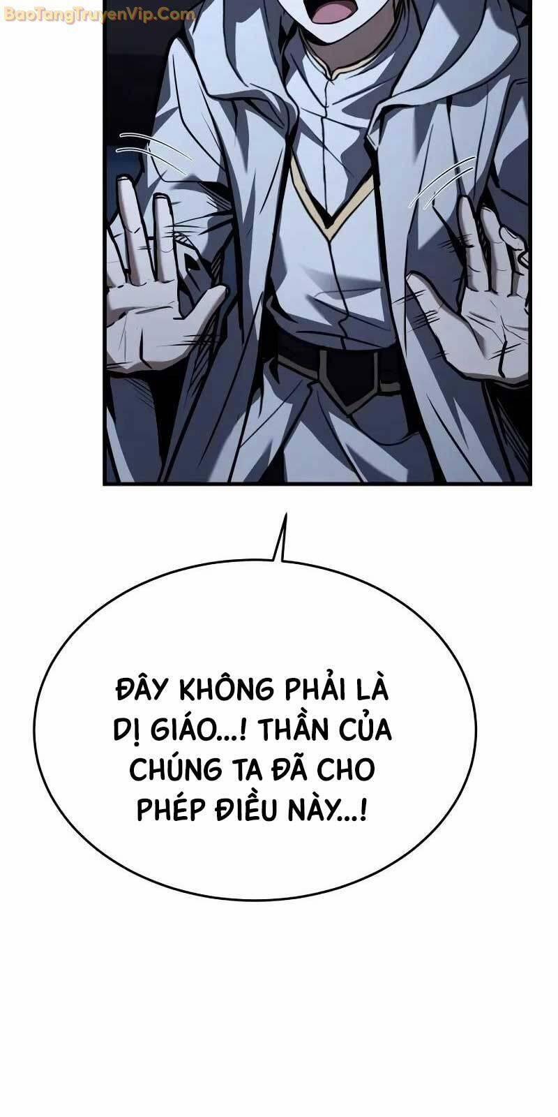 Kim Chiến Sĩ: Hành Trình Xây Dựng Đặc Tính 17 trang 91