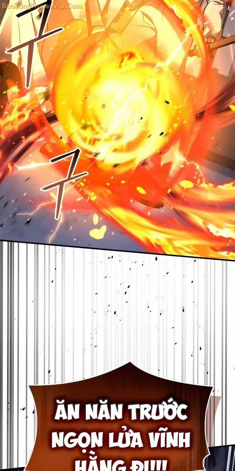 Kim Chiến Sĩ: Hành Trình Xây Dựng Đặc Tính 17 trang 93