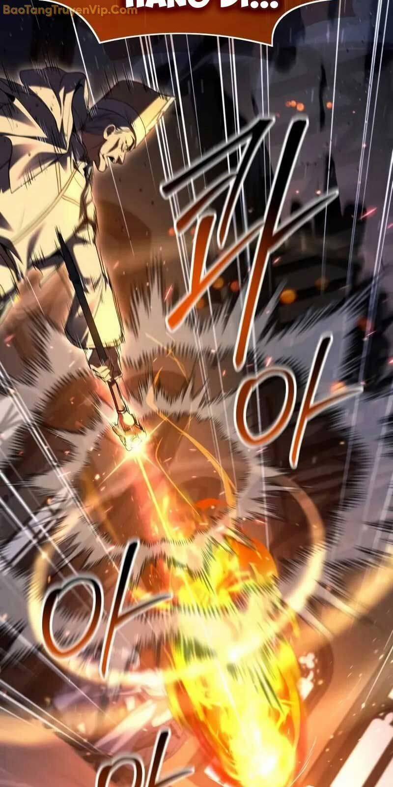 Kim Chiến Sĩ: Hành Trình Xây Dựng Đặc Tính 17 trang 94