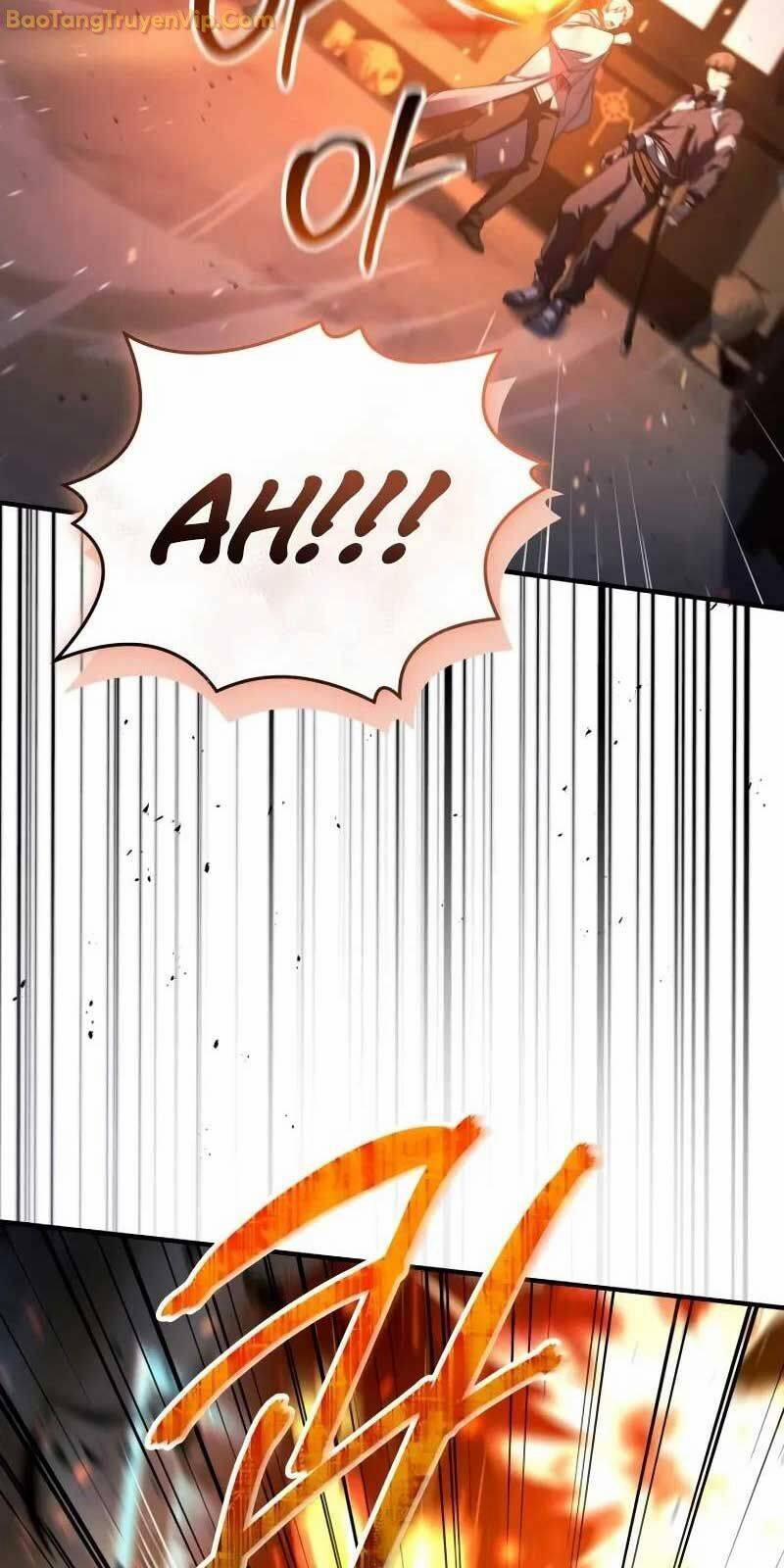 Kim Chiến Sĩ: Hành Trình Xây Dựng Đặc Tính 17 trang 95