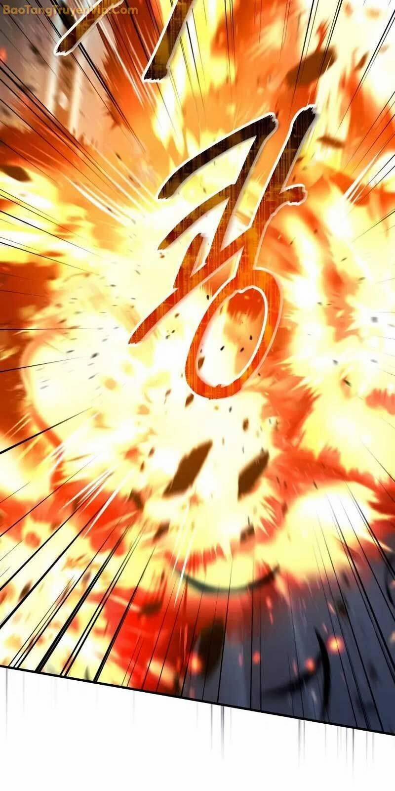 Kim Chiến Sĩ: Hành Trình Xây Dựng Đặc Tính 17 trang 96