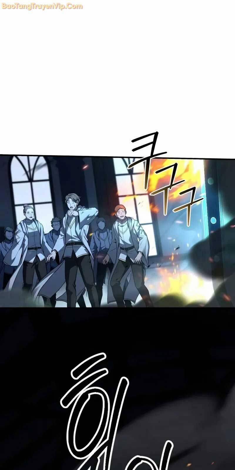 Kim Chiến Sĩ: Hành Trình Xây Dựng Đặc Tính 17 trang 97