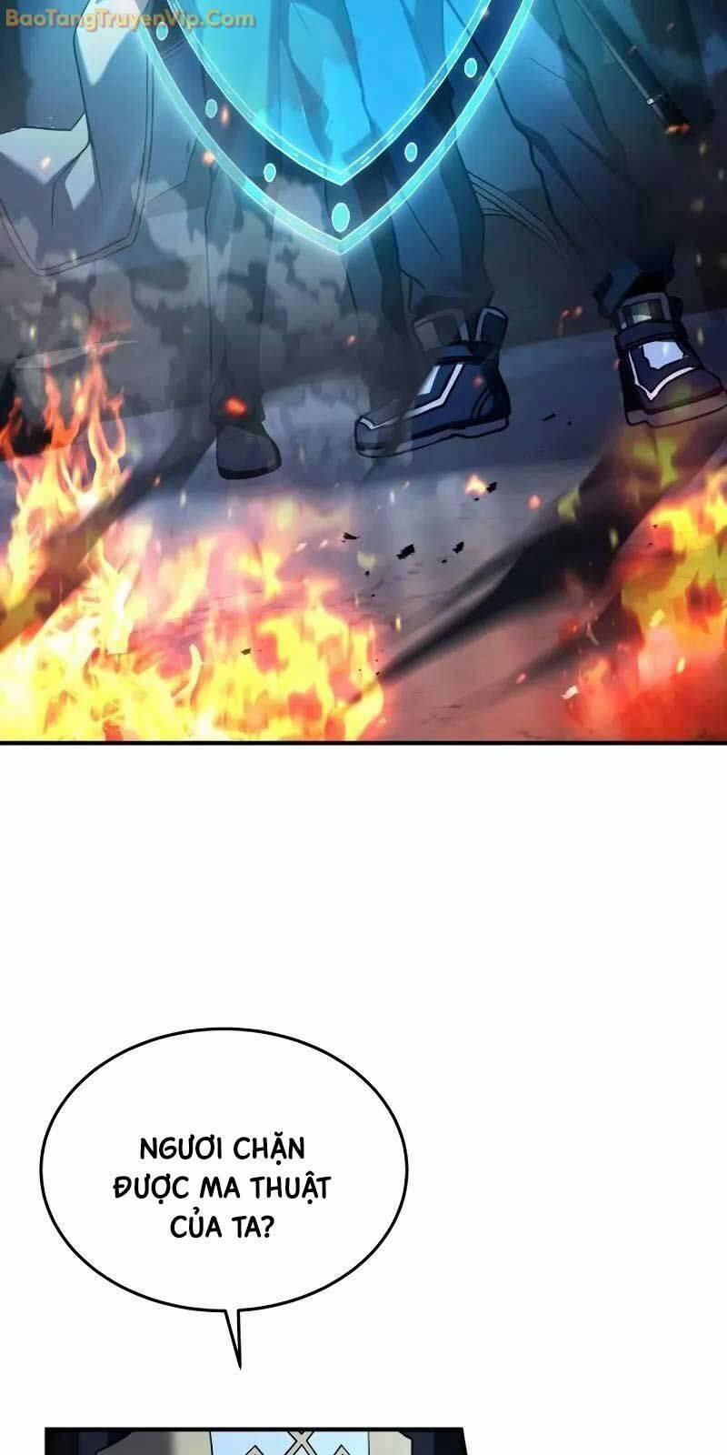 Kim Chiến Sĩ: Hành Trình Xây Dựng Đặc Tính 17 trang 99