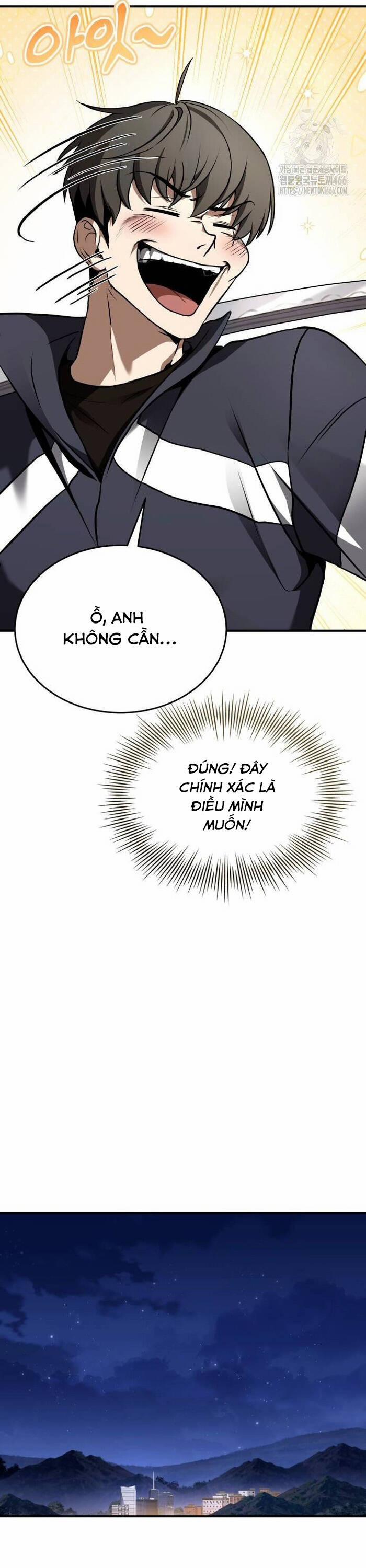 Kim Chiến Sĩ: Hành Trình Xây Dựng Đặc Tính 18 trang 13