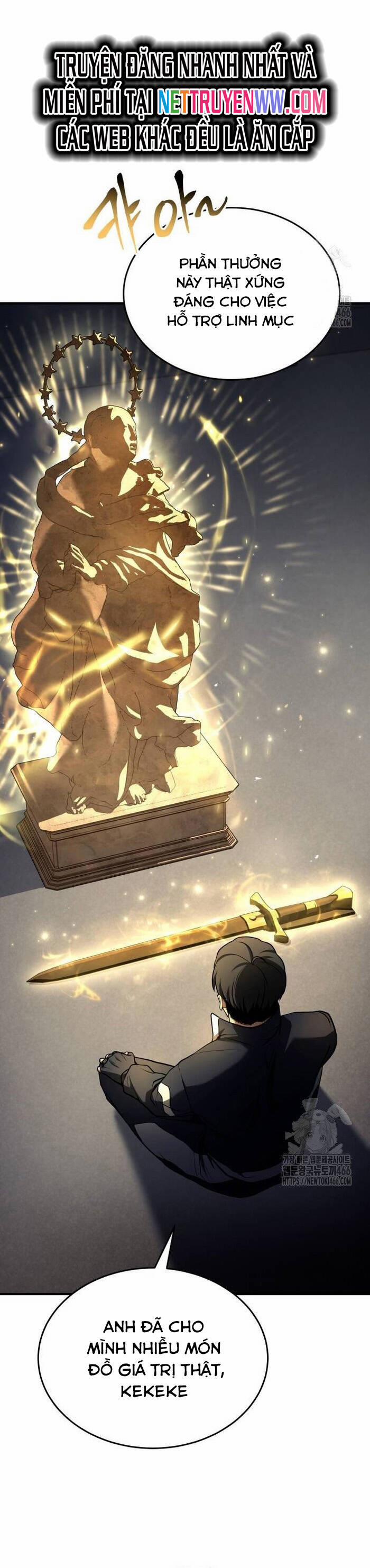 Kim Chiến Sĩ: Hành Trình Xây Dựng Đặc Tính 18 trang 14