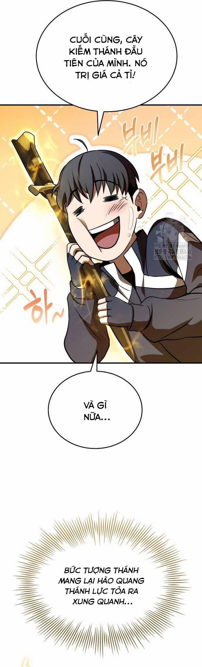 Kim Chiến Sĩ: Hành Trình Xây Dựng Đặc Tính 18 trang 15