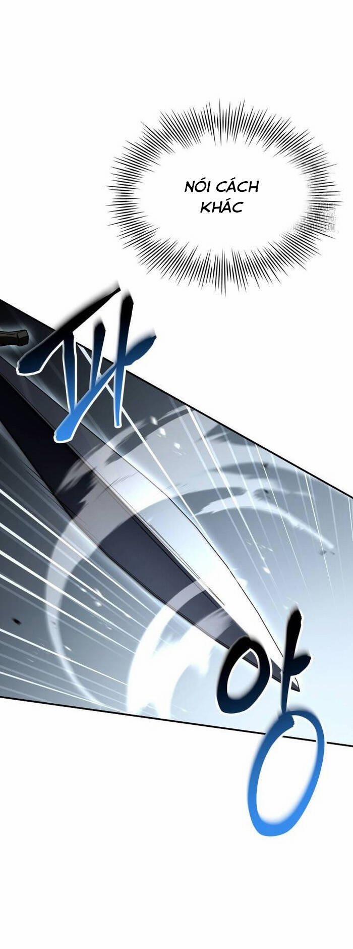 Kim Chiến Sĩ: Hành Trình Xây Dựng Đặc Tính 18 trang 17