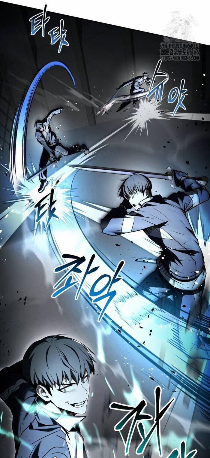 Kim Chiến Sĩ: Hành Trình Xây Dựng Đặc Tính 18 trang 18