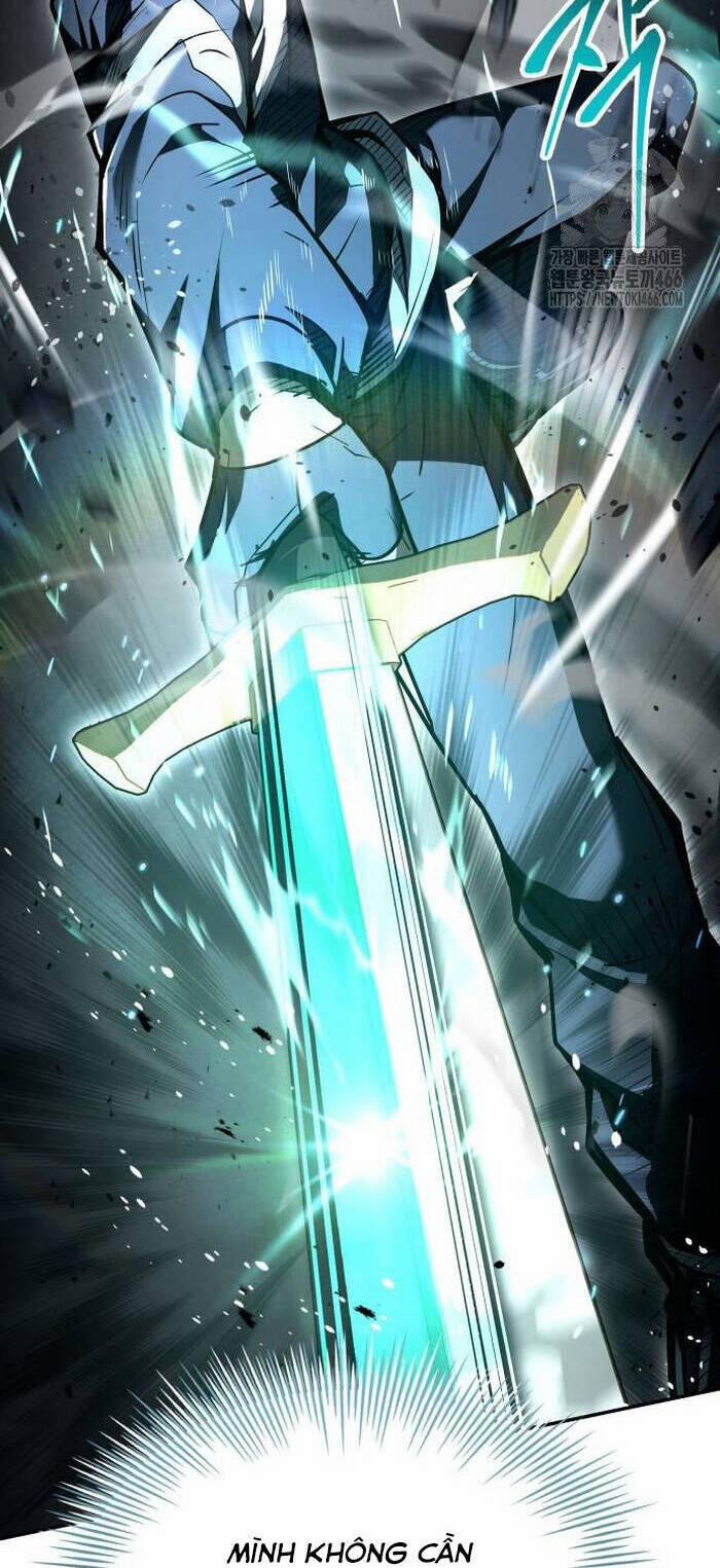 Kim Chiến Sĩ: Hành Trình Xây Dựng Đặc Tính 18 trang 19