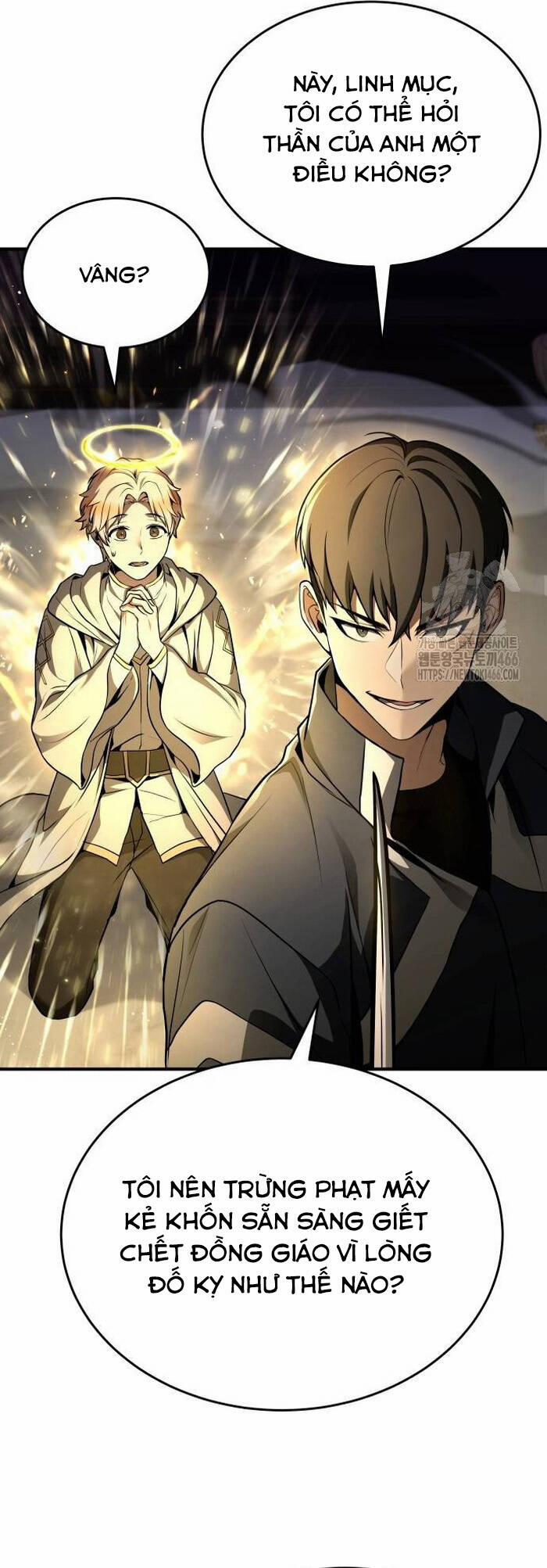 Kim Chiến Sĩ: Hành Trình Xây Dựng Đặc Tính 18 trang 2