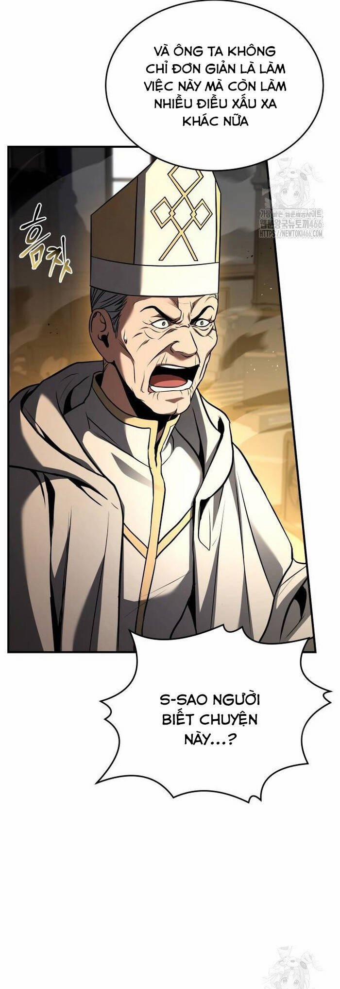 Kim Chiến Sĩ: Hành Trình Xây Dựng Đặc Tính 18 trang 3