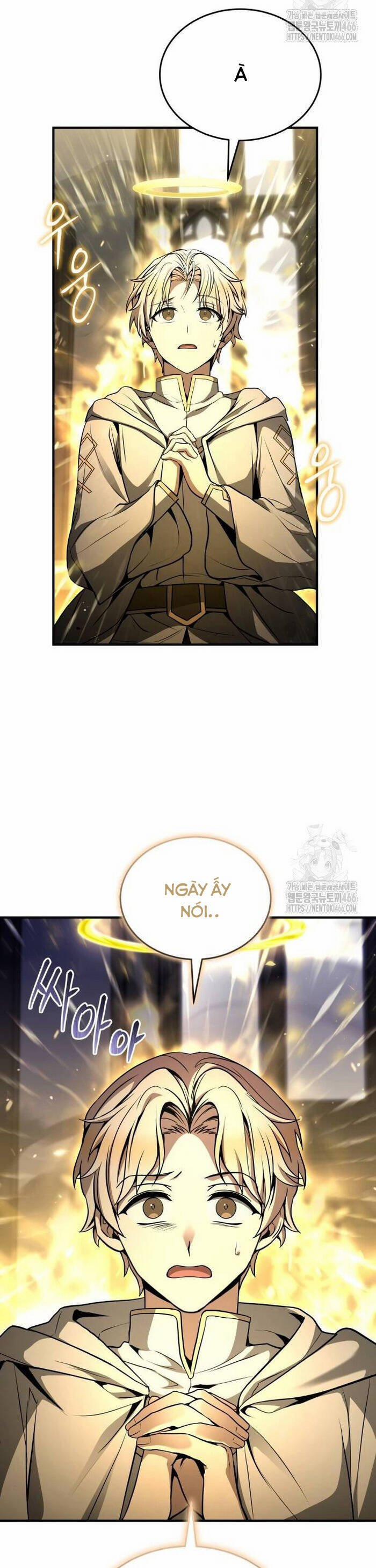 Kim Chiến Sĩ: Hành Trình Xây Dựng Đặc Tính 18 trang 4