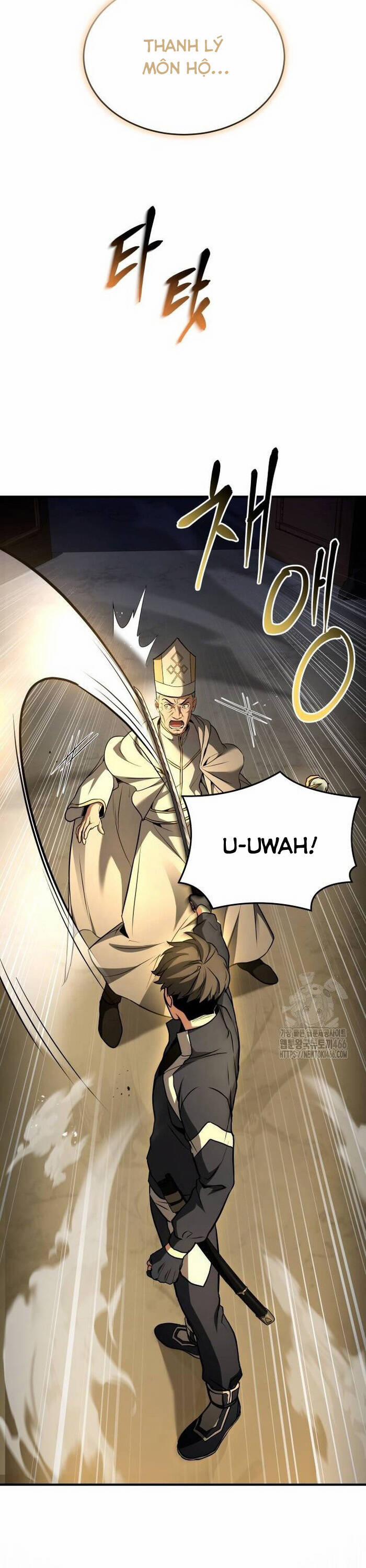 Kim Chiến Sĩ: Hành Trình Xây Dựng Đặc Tính 18 trang 5