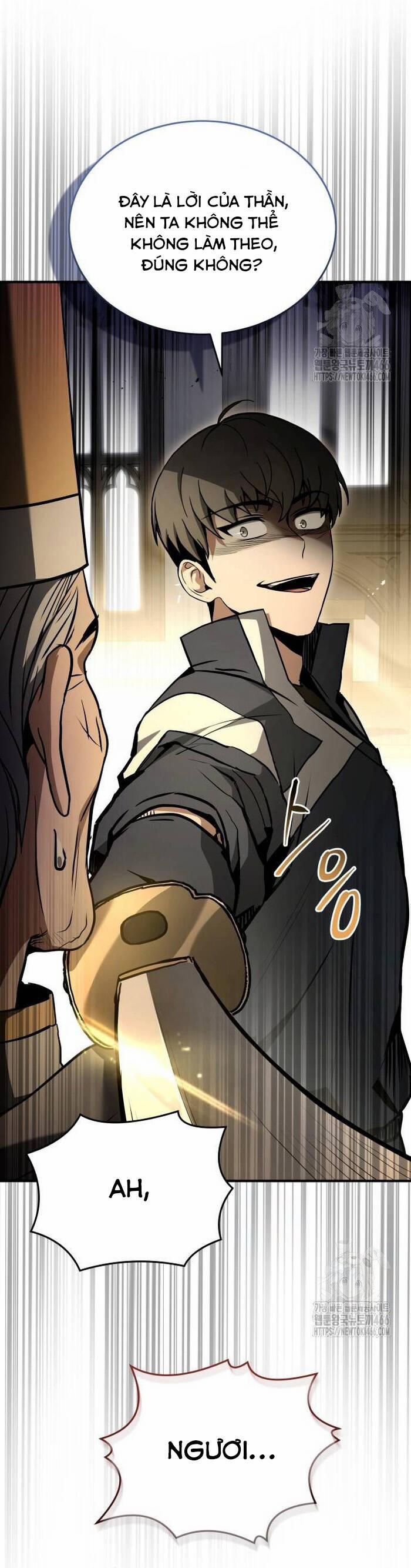 Kim Chiến Sĩ: Hành Trình Xây Dựng Đặc Tính 18 trang 6