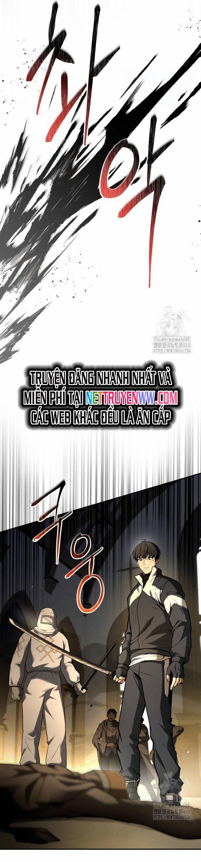 Kim Chiến Sĩ: Hành Trình Xây Dựng Đặc Tính 18 trang 7