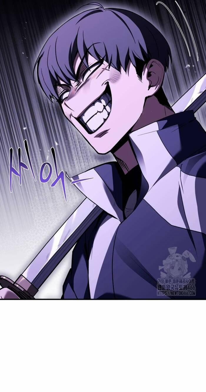 Kim Chiến Sĩ: Hành Trình Xây Dựng Đặc Tính 18 trang 9