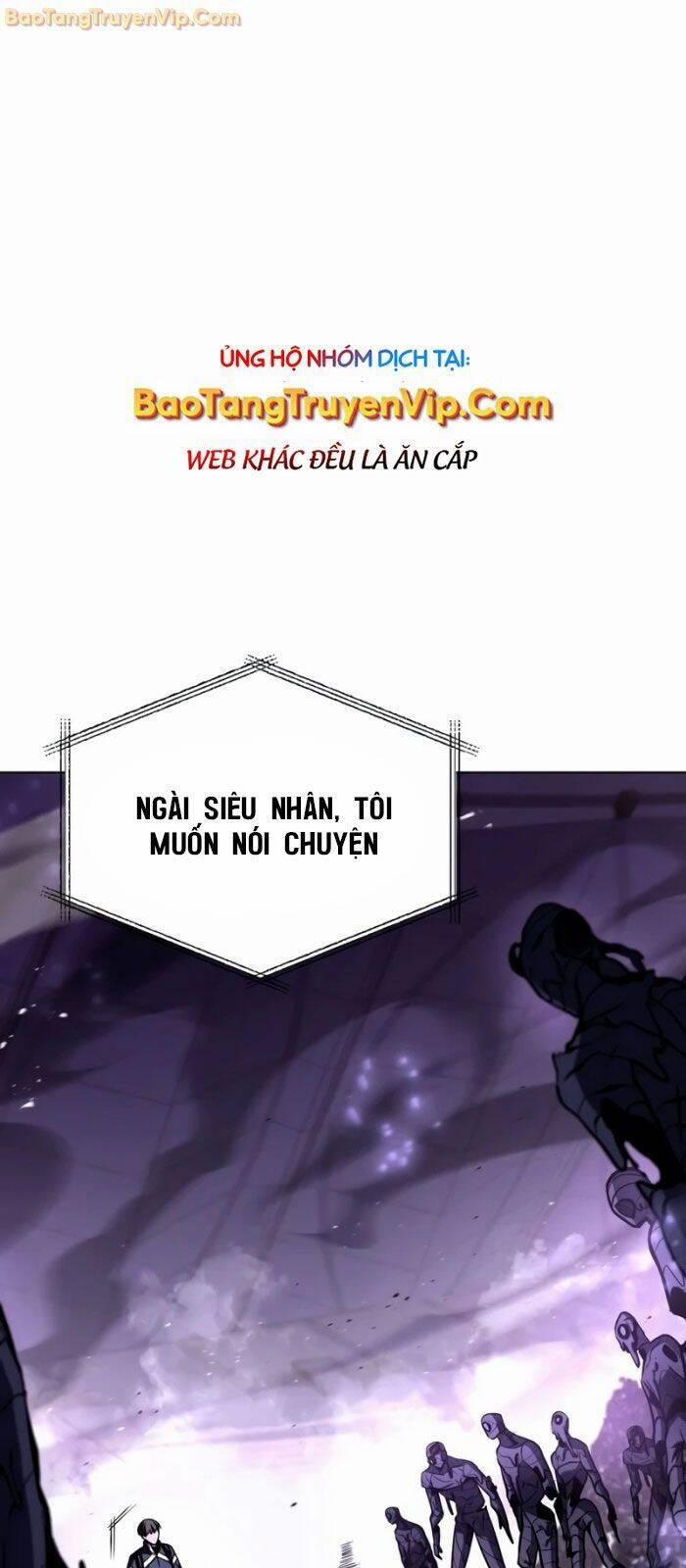 Kim Chiến Sĩ: Hành Trình Xây Dựng Đặc Tính 19 trang 1