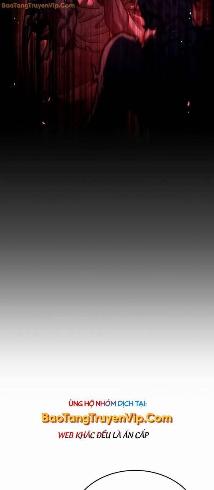 Kim Chiến Sĩ: Hành Trình Xây Dựng Đặc Tính 19 trang 10