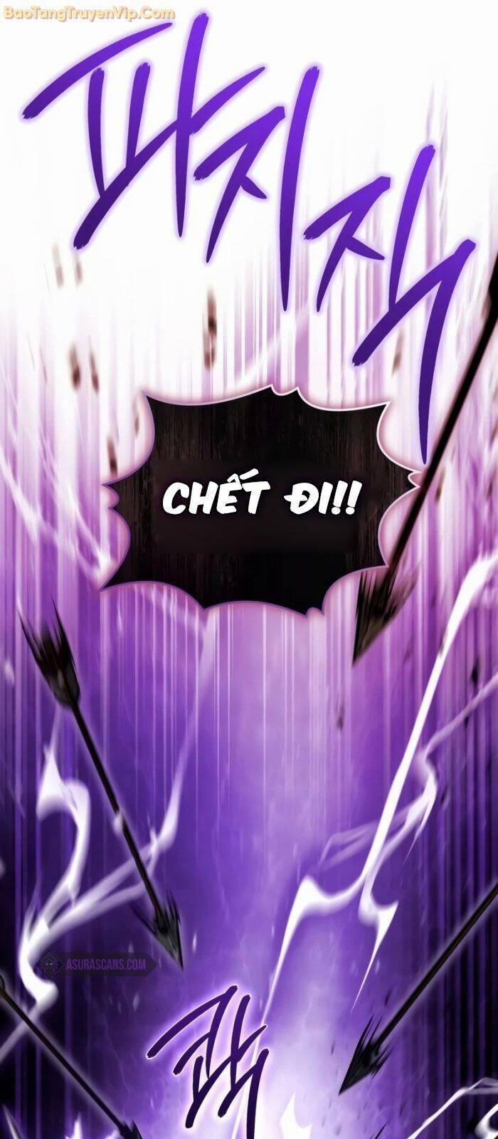 Kim Chiến Sĩ: Hành Trình Xây Dựng Đặc Tính 19 trang 100