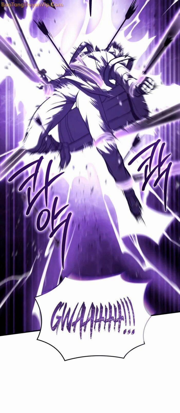 Kim Chiến Sĩ: Hành Trình Xây Dựng Đặc Tính 19 trang 101