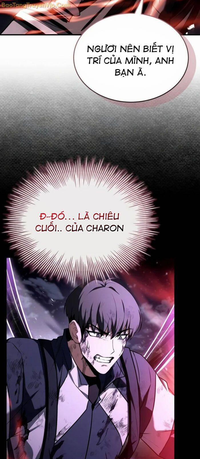 Kim Chiến Sĩ: Hành Trình Xây Dựng Đặc Tính 19 trang 103