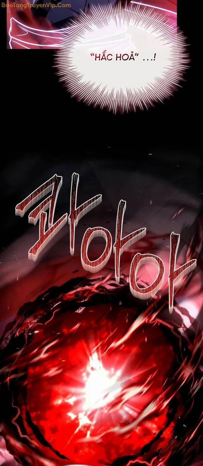 Kim Chiến Sĩ: Hành Trình Xây Dựng Đặc Tính 19 trang 104