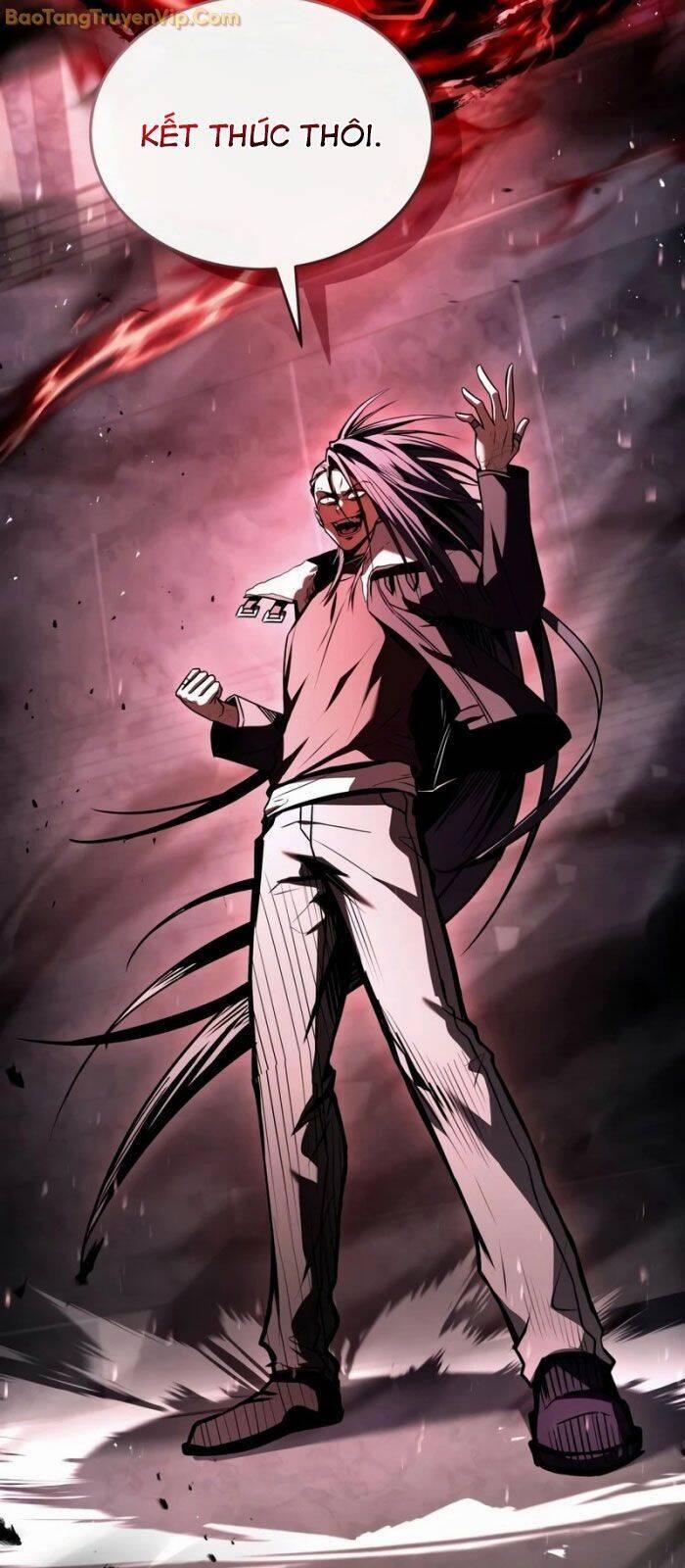 Kim Chiến Sĩ: Hành Trình Xây Dựng Đặc Tính 19 trang 105