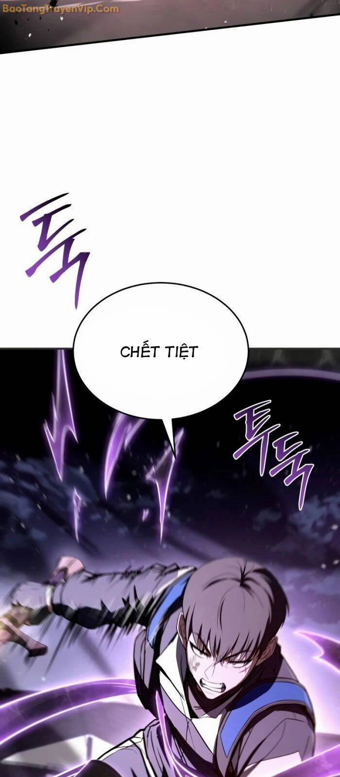 Kim Chiến Sĩ: Hành Trình Xây Dựng Đặc Tính 19 trang 106