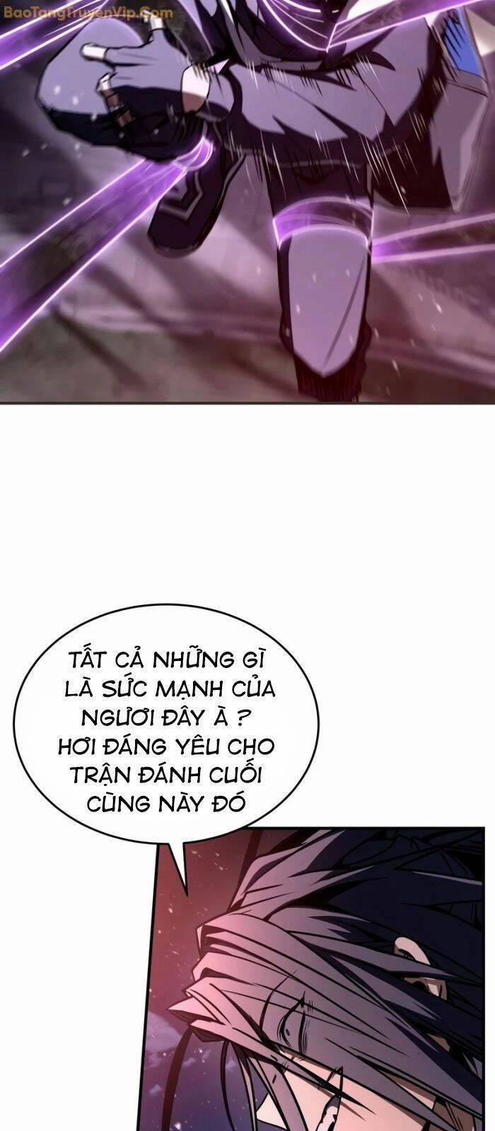 Kim Chiến Sĩ: Hành Trình Xây Dựng Đặc Tính 19 trang 107