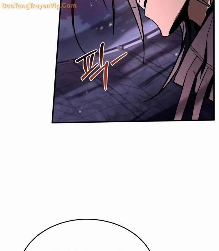 Kim Chiến Sĩ: Hành Trình Xây Dựng Đặc Tính 19 trang 108