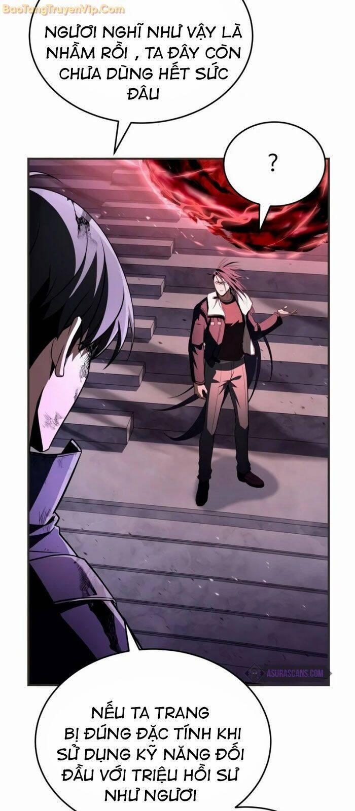 Kim Chiến Sĩ: Hành Trình Xây Dựng Đặc Tính 19 trang 109