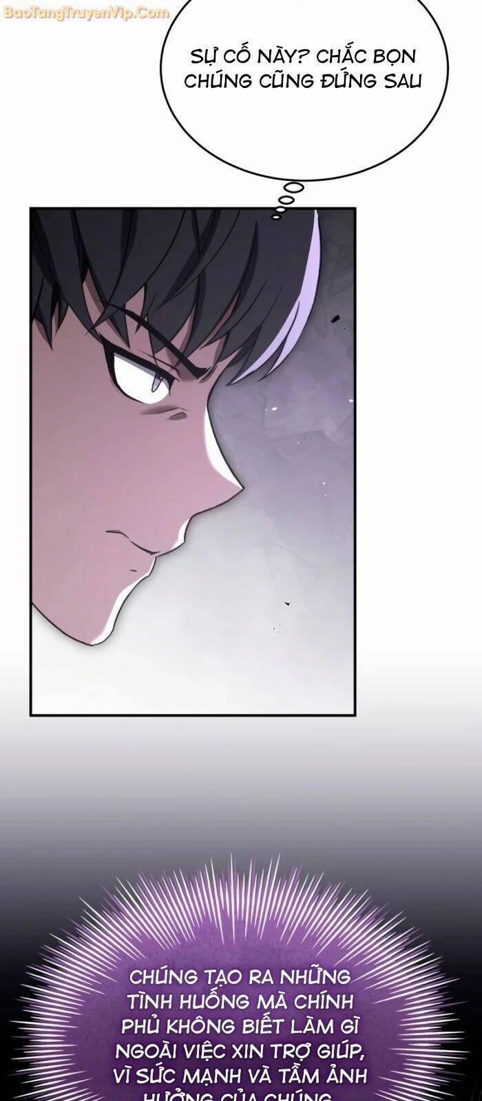 Kim Chiến Sĩ: Hành Trình Xây Dựng Đặc Tính 19 trang 11