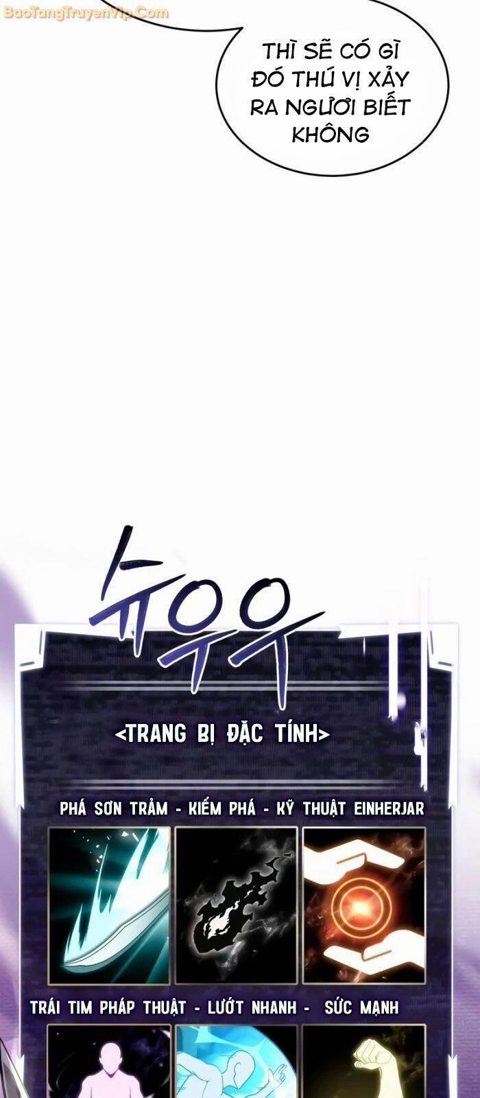 Kim Chiến Sĩ: Hành Trình Xây Dựng Đặc Tính 19 trang 110