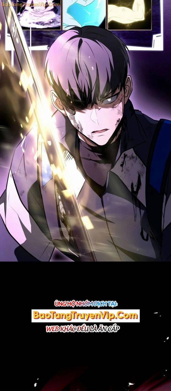 Kim Chiến Sĩ: Hành Trình Xây Dựng Đặc Tính 19 trang 111