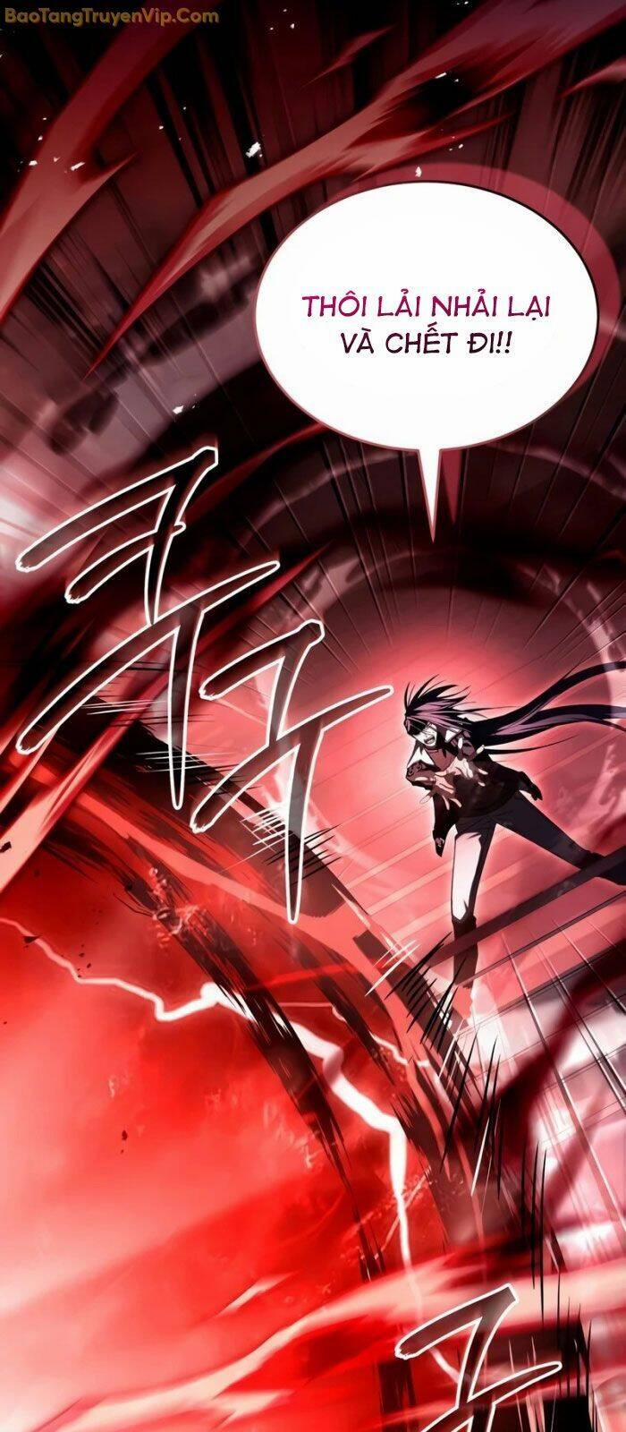 Kim Chiến Sĩ: Hành Trình Xây Dựng Đặc Tính 19 trang 112