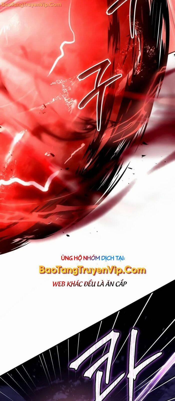 Kim Chiến Sĩ: Hành Trình Xây Dựng Đặc Tính 19 trang 113