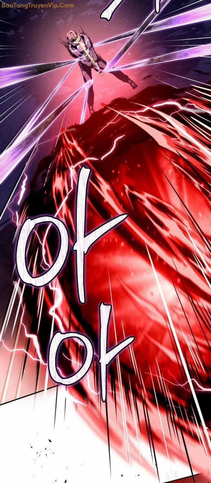 Kim Chiến Sĩ: Hành Trình Xây Dựng Đặc Tính 19 trang 114