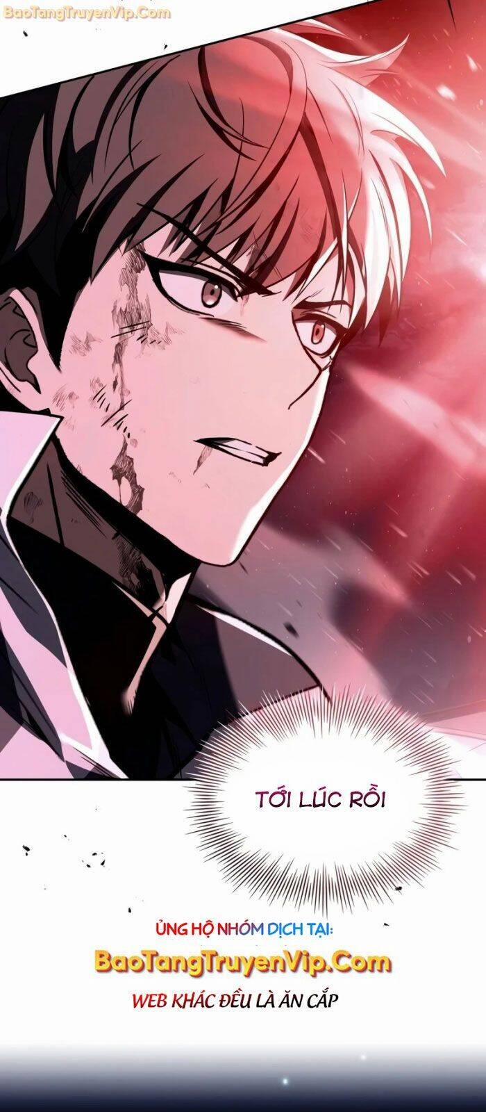 Kim Chiến Sĩ: Hành Trình Xây Dựng Đặc Tính 19 trang 115