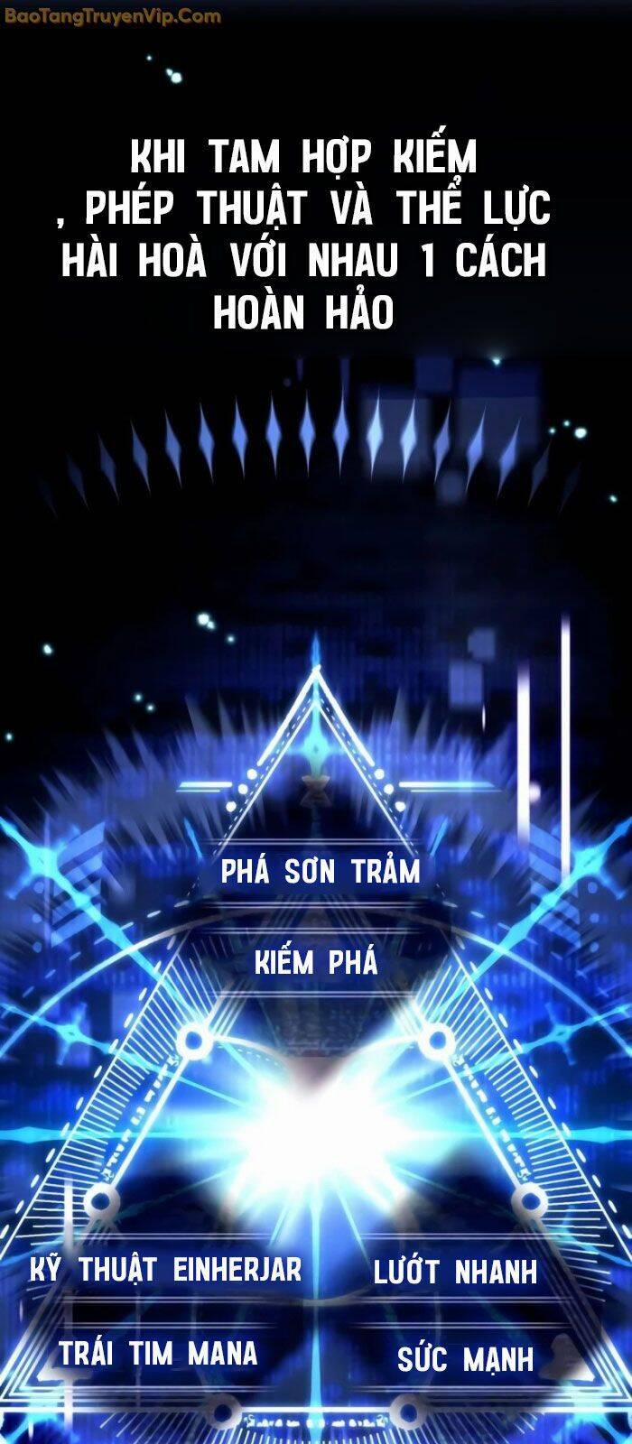 Kim Chiến Sĩ: Hành Trình Xây Dựng Đặc Tính 19 trang 116