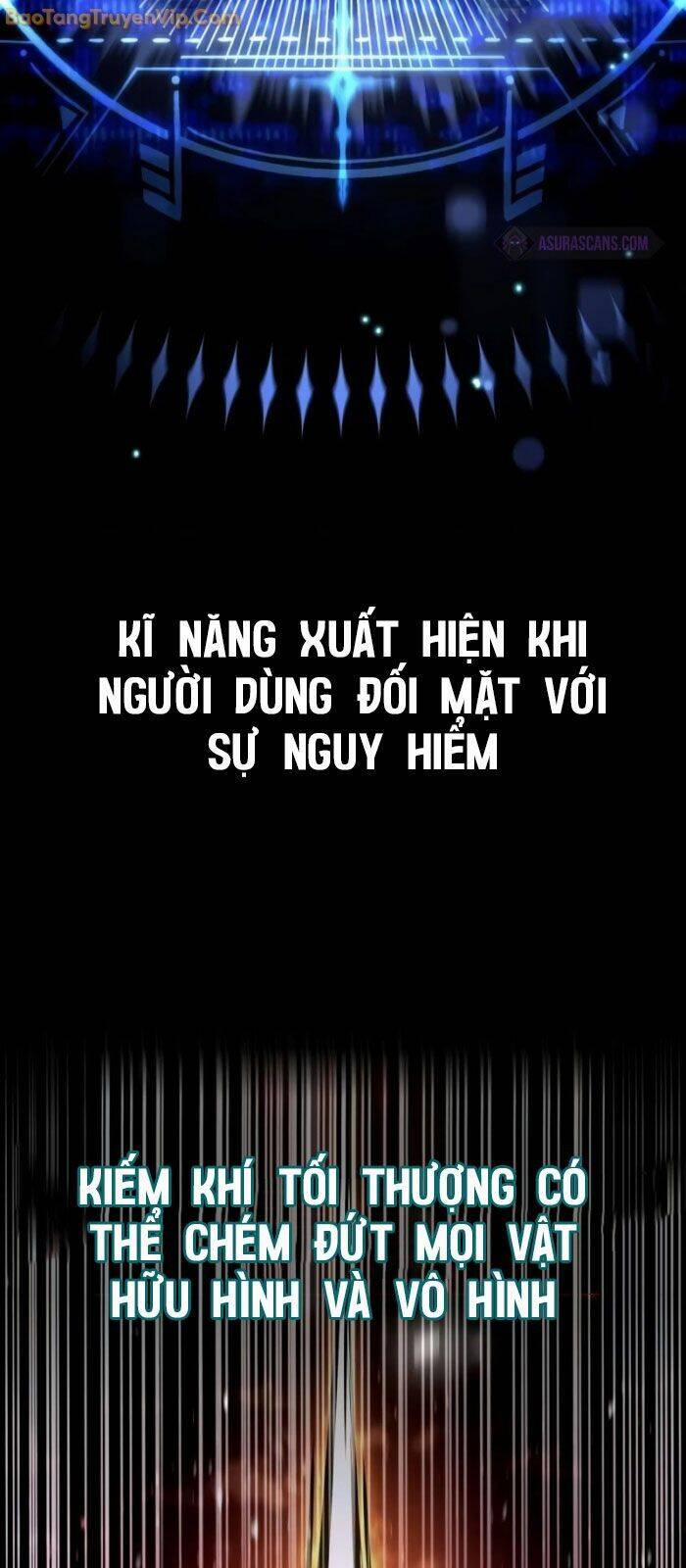 Kim Chiến Sĩ: Hành Trình Xây Dựng Đặc Tính 19 trang 117