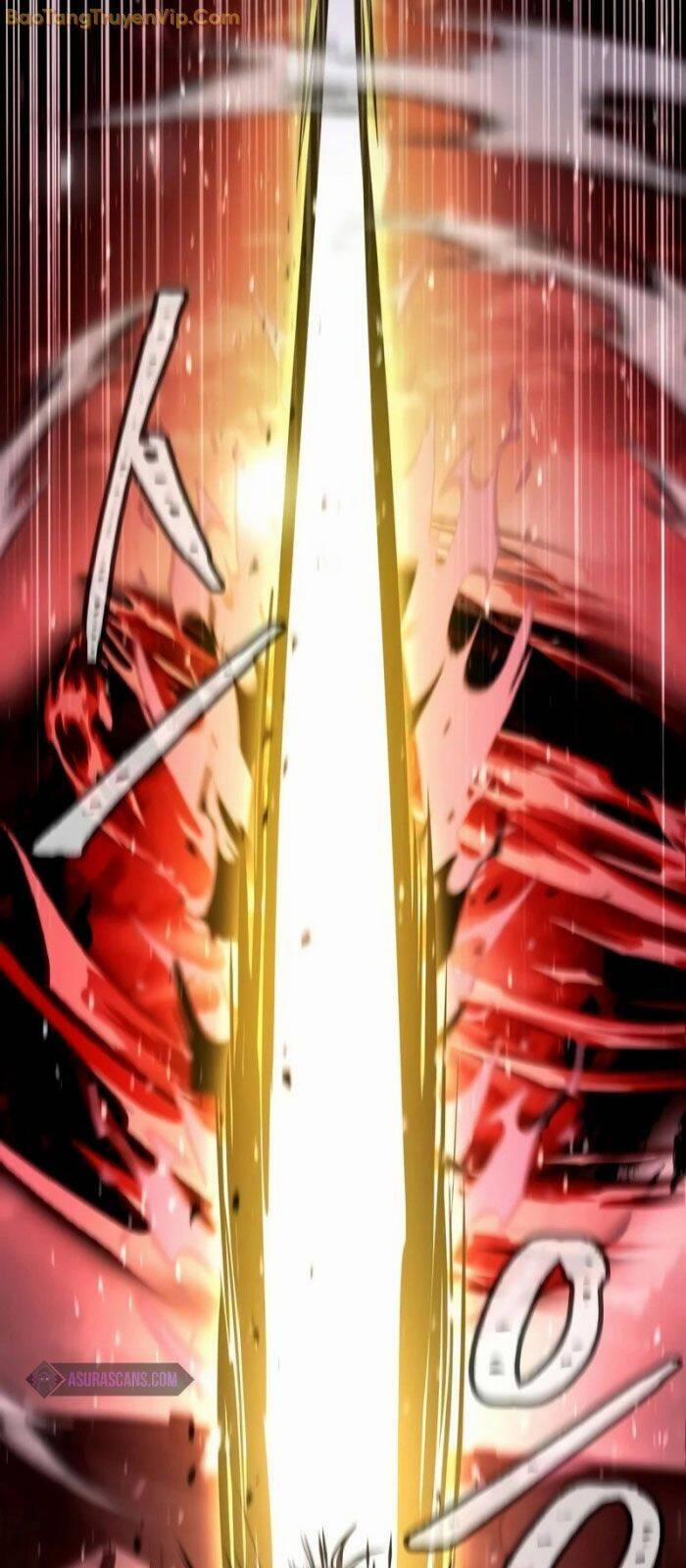 Kim Chiến Sĩ: Hành Trình Xây Dựng Đặc Tính 19 trang 118