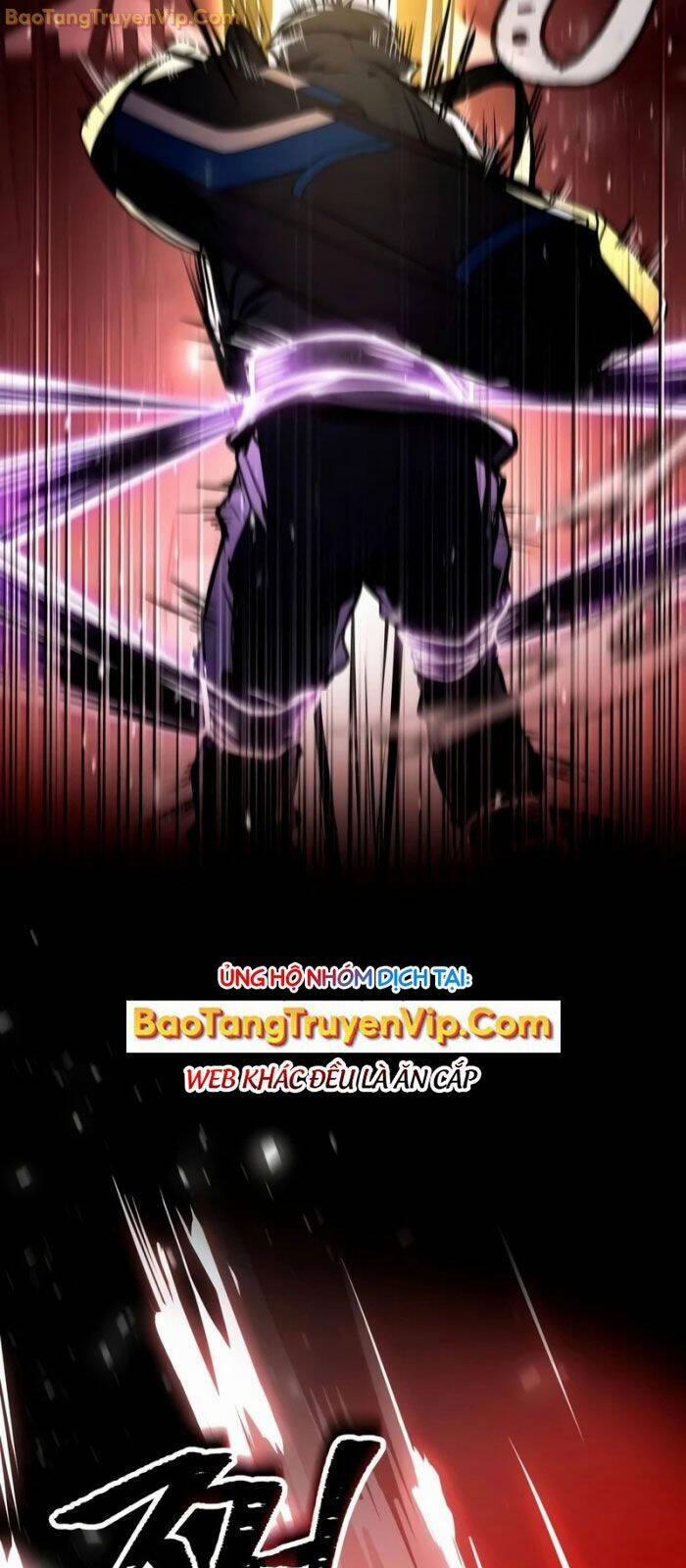 Kim Chiến Sĩ: Hành Trình Xây Dựng Đặc Tính 19 trang 119