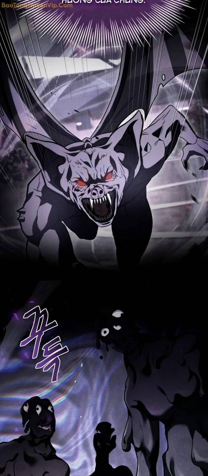 Kim Chiến Sĩ: Hành Trình Xây Dựng Đặc Tính 19 trang 12