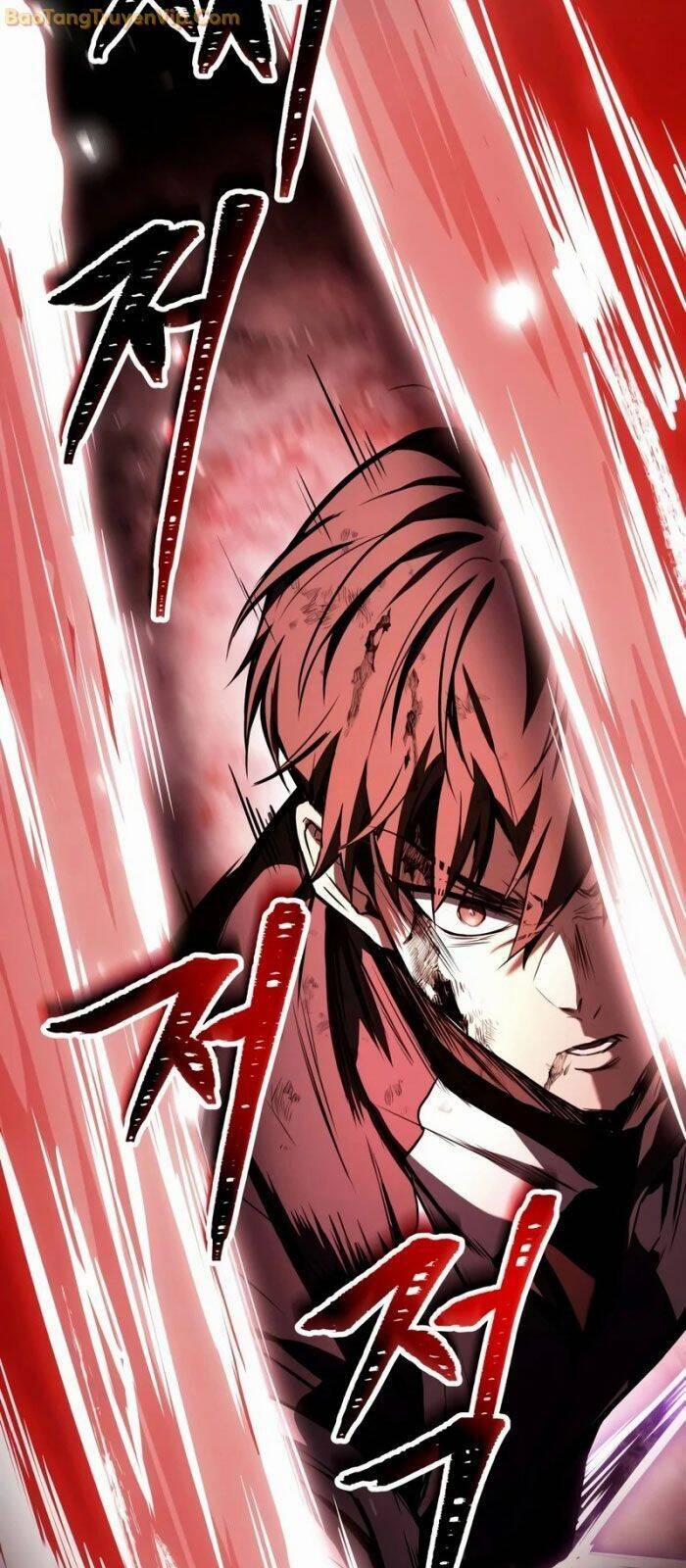 Kim Chiến Sĩ: Hành Trình Xây Dựng Đặc Tính 19 trang 120