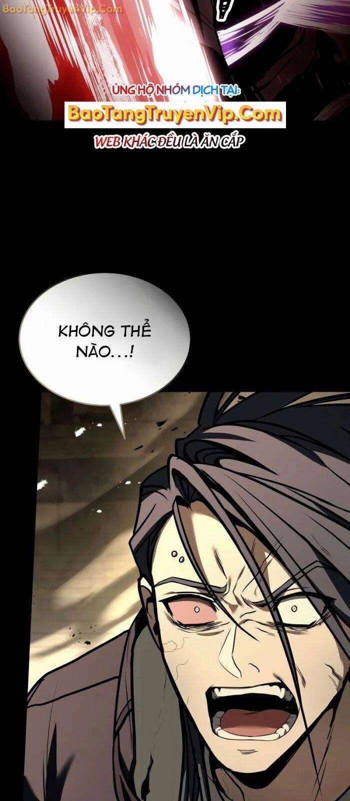 Kim Chiến Sĩ: Hành Trình Xây Dựng Đặc Tính 19 trang 121