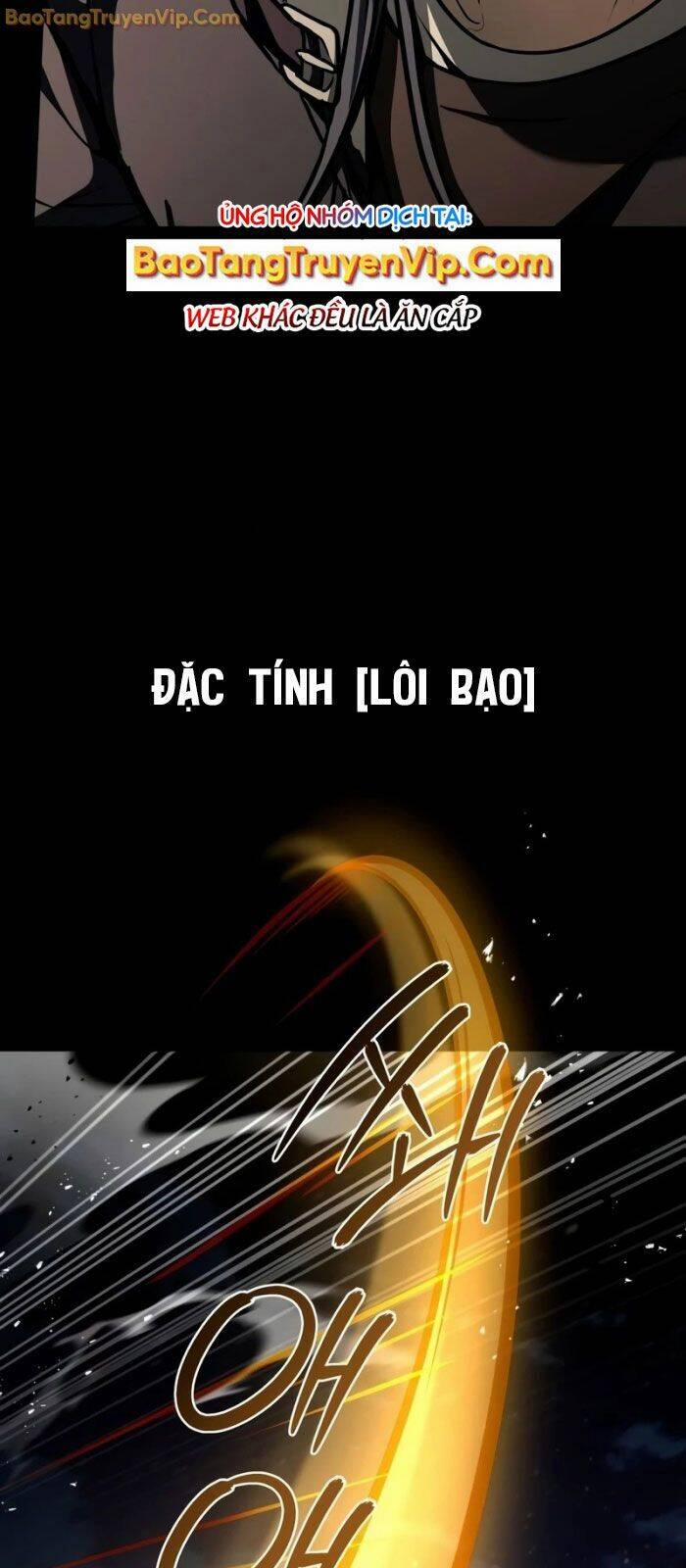 Kim Chiến Sĩ: Hành Trình Xây Dựng Đặc Tính 19 trang 122