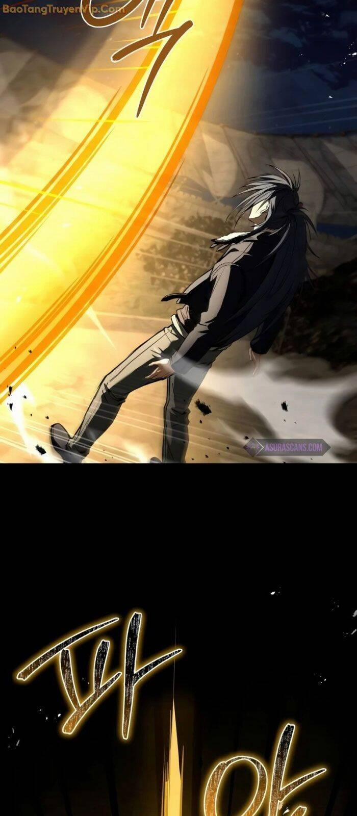 Kim Chiến Sĩ: Hành Trình Xây Dựng Đặc Tính 19 trang 123