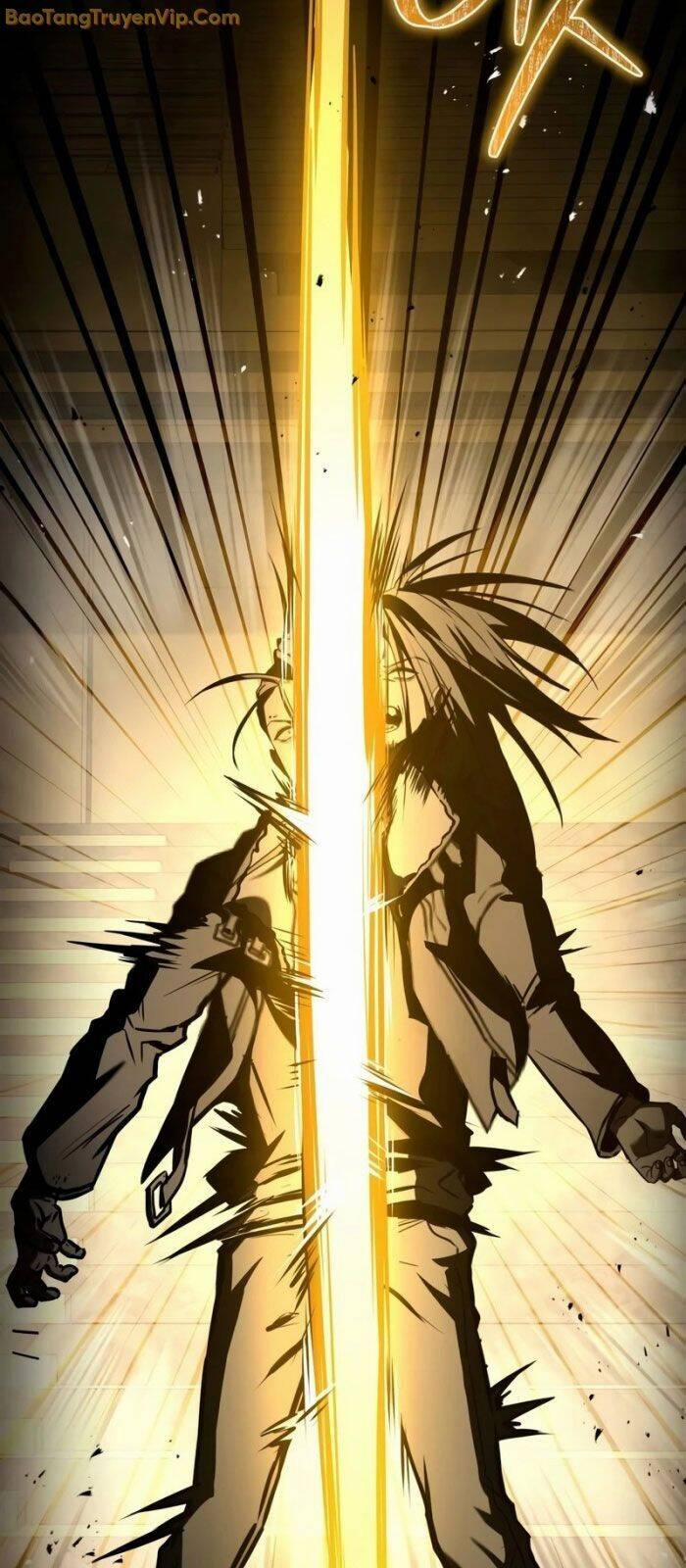 Kim Chiến Sĩ: Hành Trình Xây Dựng Đặc Tính 19 trang 124