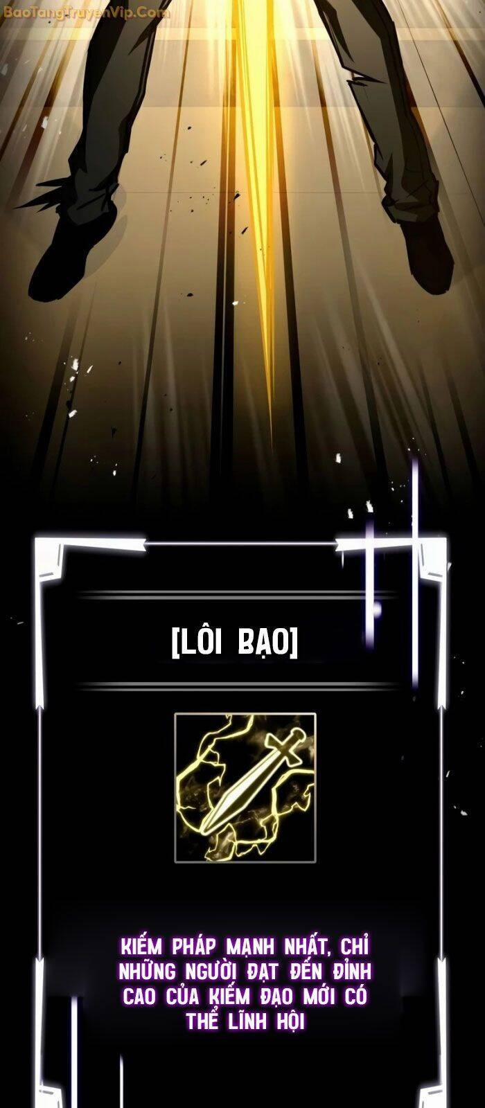 Kim Chiến Sĩ: Hành Trình Xây Dựng Đặc Tính 19 trang 125